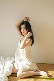 《我的老师中字ID》清晰免费